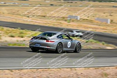 media/May-25-2025-Nasa (Sun) [[dcc9ba5c99]]/HPDE 1-2-GR/Session 3 (Turn 5)/